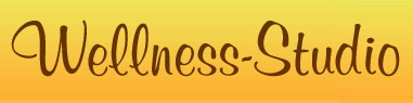 Wellness-Studio Judith Kucera